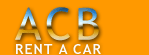 halle car rental